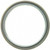 FEL-PRO Rear Main Seal Set Ford V6/V8/L4/V10 94-05 FELBS40644