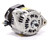 JONES RACING PRODUCTS 1-Wire Alternator 70 Amp JRPAL-9101-B-NS