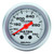 2-1/16in U/L Water Temp Gauge 140-280 ATM4331