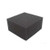 RJS SAFETY Fuel Cell Foam Gasoline RJS30152