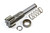POWERMASTER Pinion/gear for Hitachi 9000- 9004 PWM603
