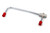 HOLLEY Model 4160 Fuel Line  HLY34-160