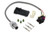 MSD IGNITION Hall Pickup w/LED Ind. Cam Sync Plug MSD2341