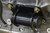 UMI Performance LSX Poly Engine Mounts - 2329