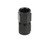 EARLS Swivel Coupling Fitting 3an Female Straight EARAT915103ERL