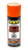 VHT Chry. Hemi-Org. Engine Enamel VHTSP120