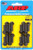 ARP Header Bolt Kit - 6pt. 3/8 x 1.00 UHL (16)  ARP100-1112
