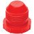 ALLSTAR PERFORMANCE `-12 Plastic Plugs 10pk ALL50816