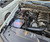 Cold Air Intake for 2017-2018 Silverado 1500 / Sierra 1500 SBF75-5116D