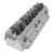 TRICK FLOW BBM Alm Cylinder Head 270cc  Assembled TRFTFS-61617802-C01
