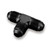 EARLS Adapter Fitting AN Tee 3an EARAT982403ERL