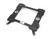 SPARCO SEAT MOUNT LH 06-15 MAZDA MIATA NC SCO600SB110L