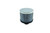 Push In V/C Washable Breather SPC7198