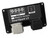 DAYTONA SENSORS SmartSpark LS Ignition Module DAY119001
