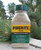 PINERITE HEAVY DUTY NATURAL HAND SOAP 20 OZ CHM00130