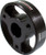 ALLSTAR PERFORMANCE SBC Crank Hub ALL90030