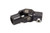 SWEET U-Joint 3/4-36 x 3/4 DD  SWE401-51219