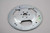 PRW INDUSTRIES, INC. Extreme Duty Flexplate - SFI SBF 157T - Int. Bal. PQX1830213
