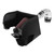 19-  Dodge Ram 1500 5.7L Air Intake System KNE77-1578KP