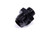 Cutoff Fitting - 10an to 12an AFS15642