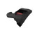 NextGen Cold Air Intake 16-24 Camaro 6.2L KNE50-3092