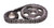 COMP CAMS HE Timing Set '60-'83 Ford 144-200 V6 COM3223