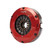 UNICLUTCH Clutch Track 980FtLbs Uni-Clutch UNCUC0821200
