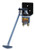 FLAMING RIVER Big Switch & Lever Kit  FLAFR1003-2