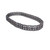 COMP CAMS Chain for 2120, 2131, 2138 and 2135 COM2002CPG