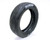 MOROSO 26.0/5.0-17 DS-2 Front Drag Tire MOR17029
