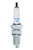 NGK Spark Plug Stock # 2923 (ATV) NGKDR8ES-L
