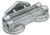 TRANS-DAPT Filter Bracket TRA1030