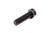 CHEVROLET PERFORMANCE Bolt -Oil Filter Adapter SBC/BBC GMP3951644