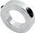 ALLSTAR PERFORMANCE Shaft Collar 1in ALL52144