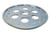 PRW INDUSTRIES, INC. Flexplate Xtreme Duty SFI  GM LS Series PQX1834614