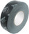 ALLSTAR PERFORMANCE Air Box Tape 2in x 180ft Black ALL14272
