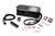 MSD IGNITION Points Box 12amp Pro Mag MSD81063MSD