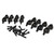 COMP CAMS Trunnion Upgraded OE 1.7 LS1 Rockers COM1477-16