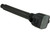 NGK COP Ignition Coil Stock # 48755 NGKU5187