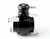 GFB VTA BOV 2013+ Audi 1.2L/1.4L TFSI/TSI - T9430
