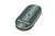 Mustang Oval Air Cleaner Assembly FRDM9600-K302