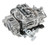 QUICK FUEL TECHNOLOGY 650CFM Carburetor - Brawler SSR-Series QFTBR-67207