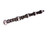 COMP CAMS Amc Cam A-268H-10 (Hyd) COM10-202-4