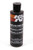 K AND N ENGINEERING Air Fltr Oil 8oz. Bottle KNE99-0533