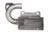 Oil Pump Pickup  SBC  MOR24817