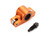 SHARP ROCKERS BBM ROCKER ARM - 1.5 RATIO SHPL70015-1