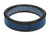 WALKER ENGINEERING LOW PROFILE FILTER 14X3 PERFORMANCE WASHABLE WLK3000856