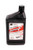ATI PERFORMANCE ATI Super F Transmission Fluid - 1qt. ATI100001