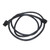 DAKOTA DIGITAL EFI INTERFACE MODULE WIRING HARNESSES DDG394298