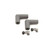 2 Plug Boot Kit FST255-0010-2